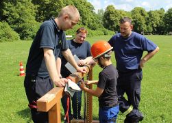 Jugendfeuerwehren Jena 2017 004