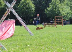 Jugendfeuerwehren Jena 2017 005