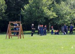 Jugendfeuerwehren Jena 2017 007