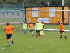 Fussball Kita 04