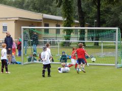 Fussball Kita 09