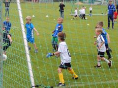 Fussball Kita 12