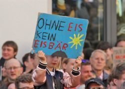 Klimastreik In Jena 200919 00011