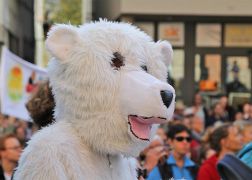 Klimastreik In Jena 200919 00012