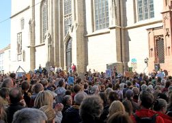 Klimastreik In Jena 200919 00017