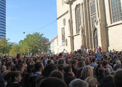 Klimastreik In Jena 200919 00018