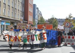 Klimastreik In Jena 200919 00019