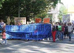Klimastreik In Jena 200919 0002
