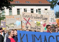 Klimastreik In Jena 200919 00023