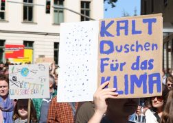 Klimastreik In Jena 200919 00030