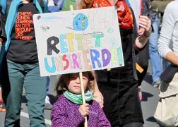 Klimastreik In Jena 200919 00032