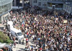 Klimastreik In Jena 200919 00038