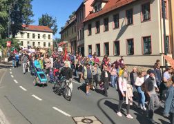 Klimastreik In Jena 200919 00047