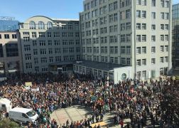 Klimastreik In Jena 200919 00049