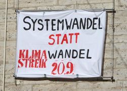 Klimastreik In Jena 200919 00051