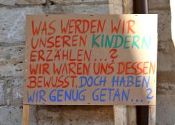 Klimastreik In Jena 200919 00052