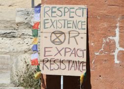 Klimastreik In Jena 200919 00053