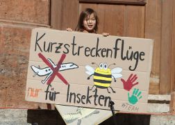 Klimastreik In Jena 200919 00055