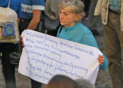 Klimastreik In Jena 200919 00056