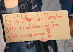 Klimastreik In Jena 200919 00057
