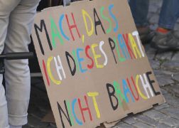 Klimastreik In Jena 200919 00058