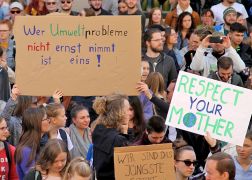 Klimastreik In Jena 200919 0006