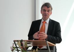 Krematorium Jena 03052016 001