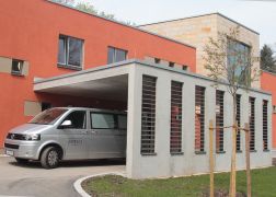 Krematorium Jena 03052016 0010