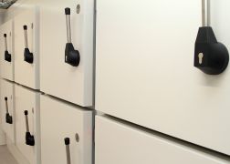 Krematorium Jena 03052016 0011