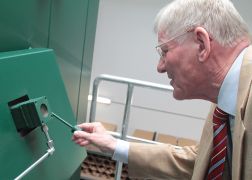 Krematorium Jena 03052016 0012