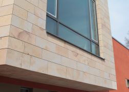 Krematorium Jena 03052016 0013