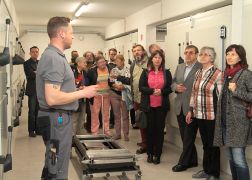 Krematorium Jena 03052016 0014