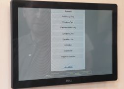 Krematorium Jena 03052016 0015