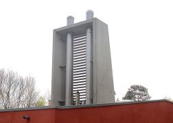 Krematorium Jena 03052016 0016