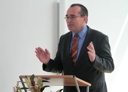 Krematorium Jena 03052016 002