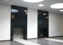 Krematorium Jena 03052016 003