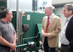 Krematorium Jena 03052016 004