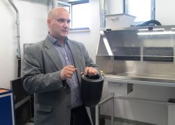 Krematorium Jena 03052016 005