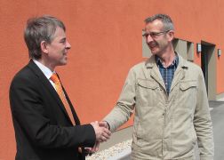 Krematorium Jena 03052016 006