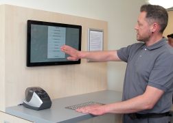 Krematorium Jena 03052016 007