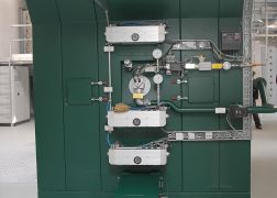 Krematorium Jena 03052016 008