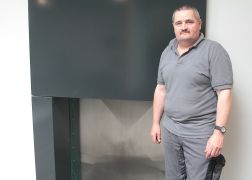 Krematorium Jena 03052016 009