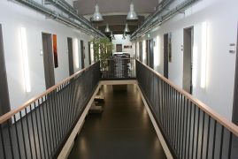 KPI Jena Unter Neuem Dach 001