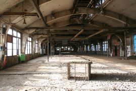 KPI Jena Unter Neuem Dach 002