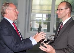 KPI Jena Unter Neuem Dach 003