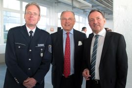 KPI Jena Unter Neuem Dach 004