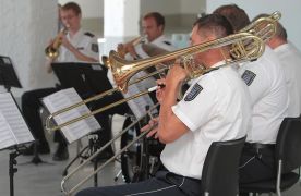 KPI Jena Unter Neuem Dach 005