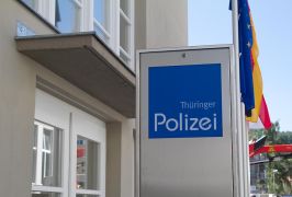 KPI Jena Unter Neuem Dach 008