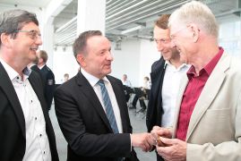 KPI Jena Unter Neuem Dach 009