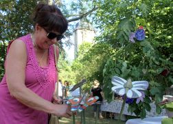 Kunstgarten Jena 110715 01